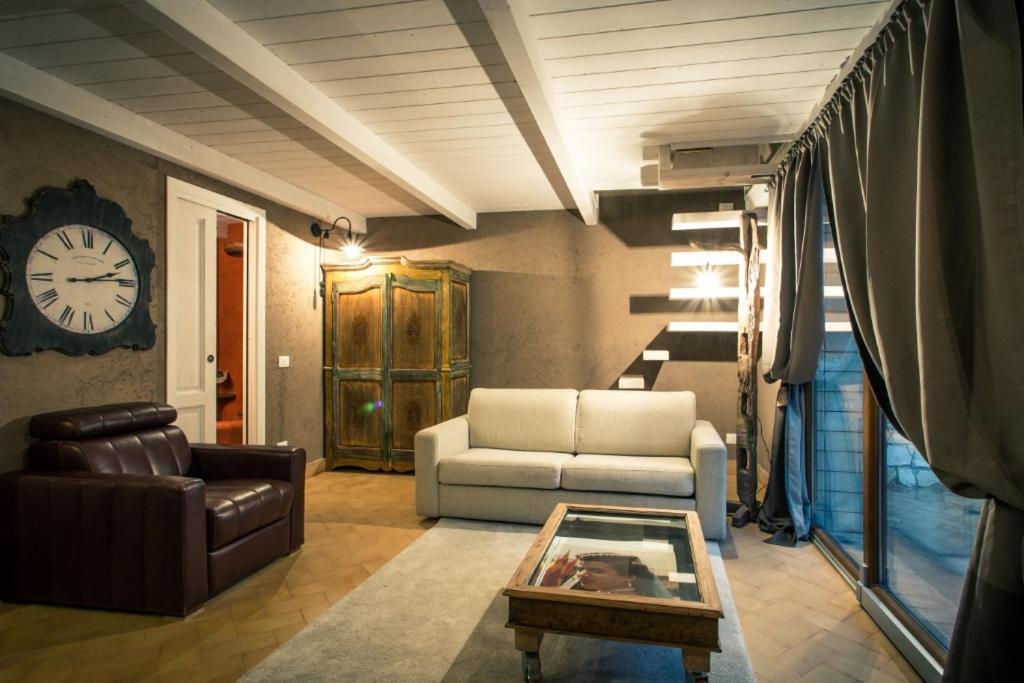 Tenuta I Tufari Tívoli Exterior foto